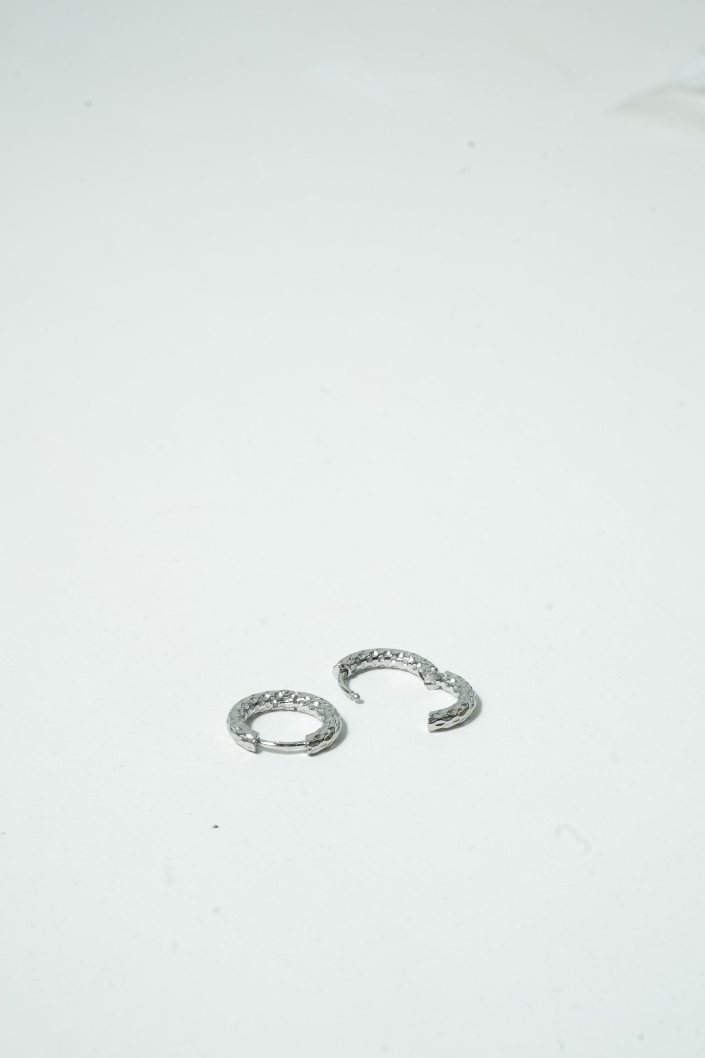 Brinco Stone