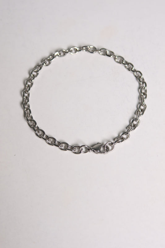 Pulseira Haze de Aço Inoxidável