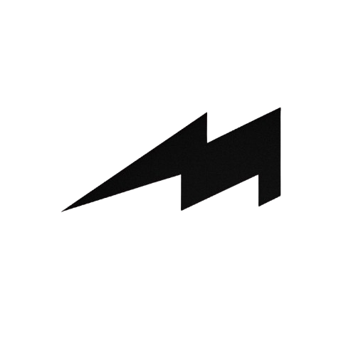 MERT DESIGN 