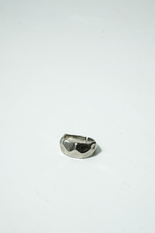 Anel Steel