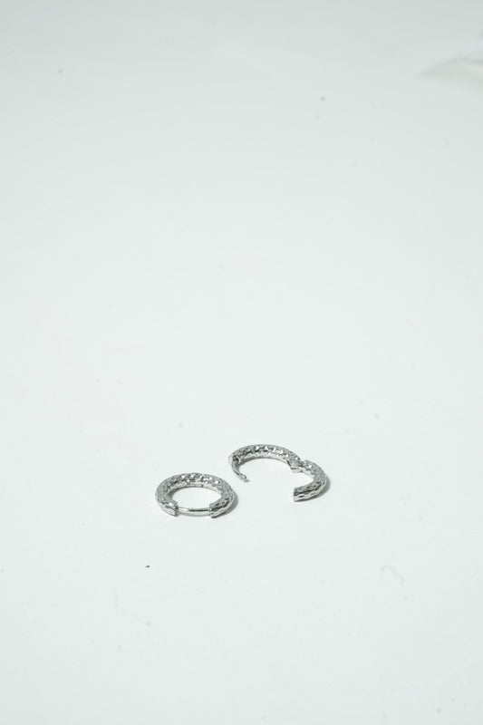 Brinco Stone