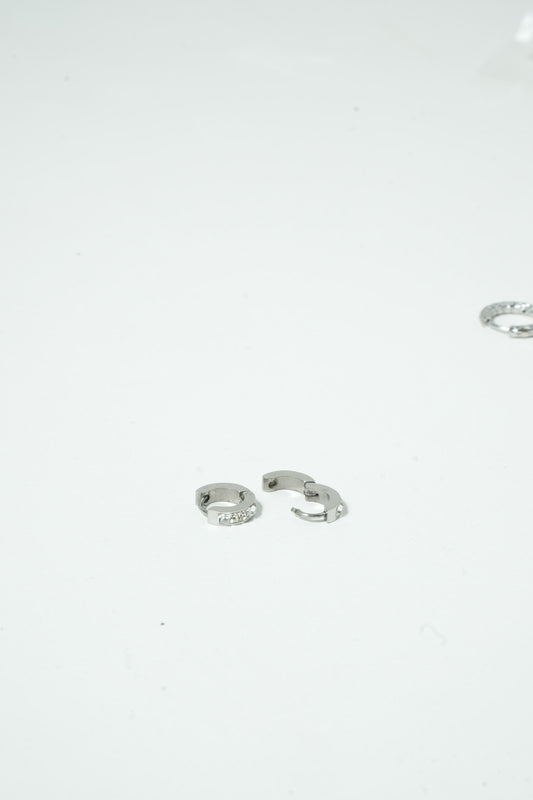 Brinco Iced
