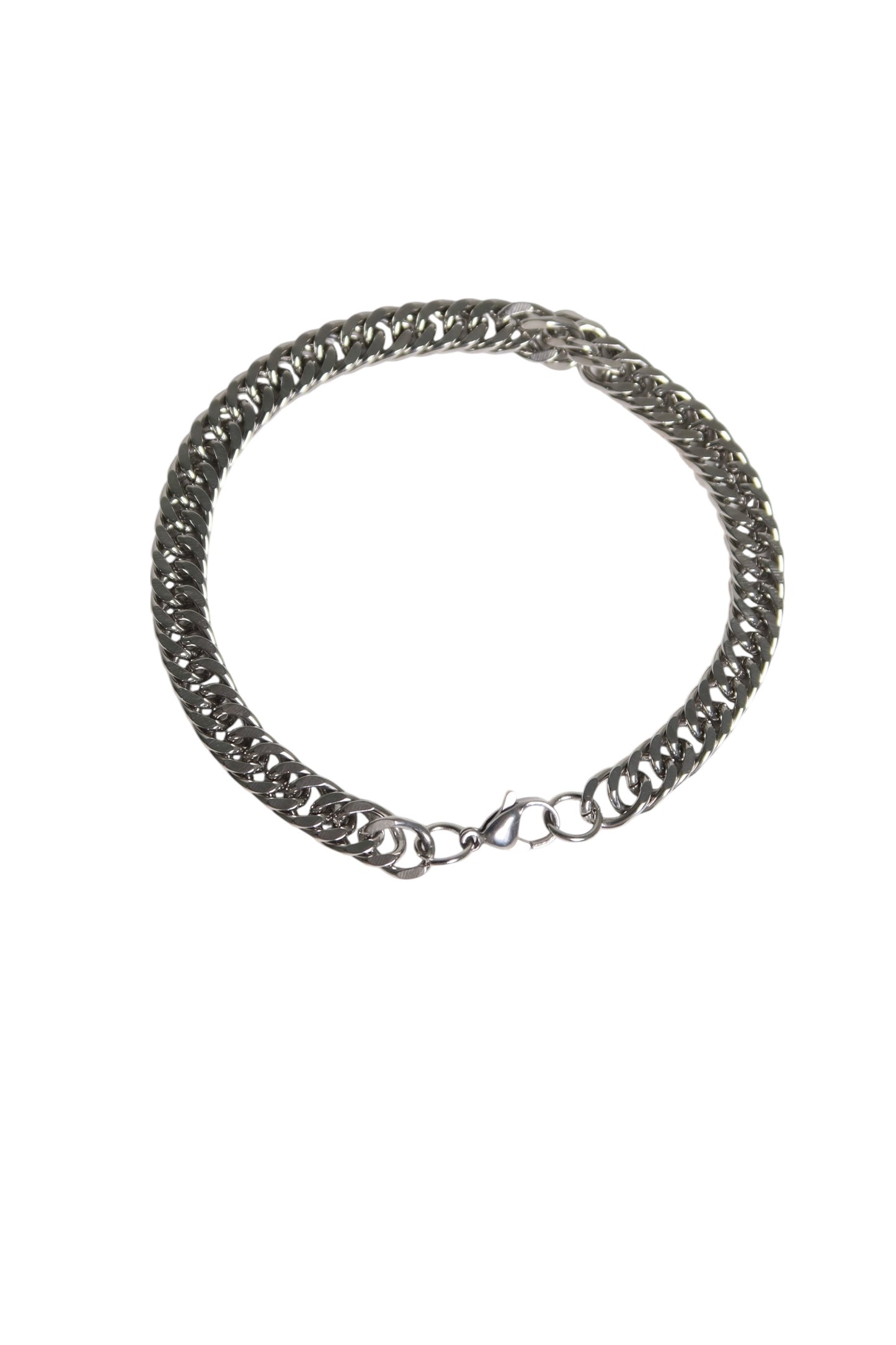 Pulseira Bloom de Aço Inoxidável